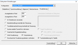 CPU-Einstellungen_4.png