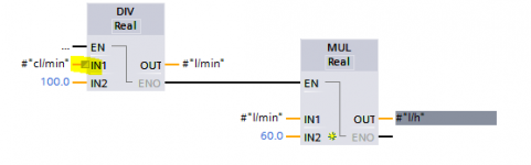 Umrechnung_TIA2.PNG