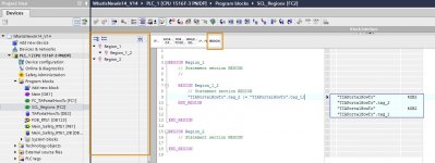 TIA-Portal-V14-new-SCL-Regions.jpg