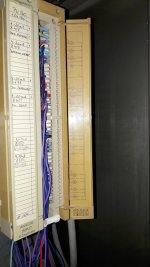20170829_125324.jpg