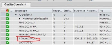 Bild2.JPG
