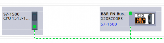 Bus.png