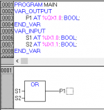 [MAIN (PRG-FBD)].png