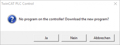 2017-07-18 23_13_01-TwinCAT PLC Control.png