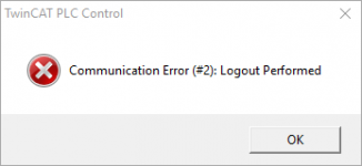 2017-07-18 23_13_59-TwinCAT PLC Control.png