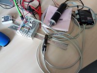 20170912_150740.jpg