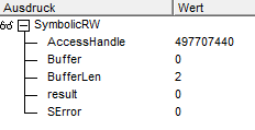 SymbolicRW.png