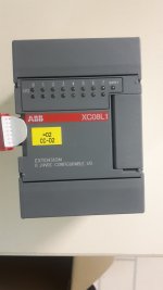 20170914_094819.jpg