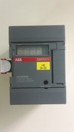 20170914_094714.jpg