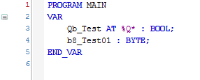 Variables.png