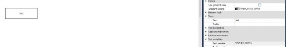 TextProperties.jpg
