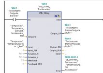 pid3_konfig.JPG pid3_konfig.JPG