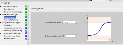 grundeinstellung3.JPG grundeinstellung3.JPG
