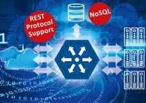dataFEED_OPC_Suite_REST.jpg dataFEED_OPC_Suite_REST.jpg