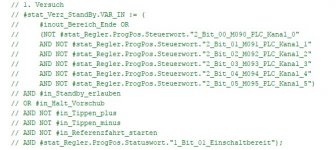 erster_Versuch.jpg erster_Versuch.jpg