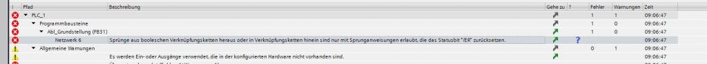 Fehler.jpg