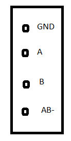 Converter.PNG