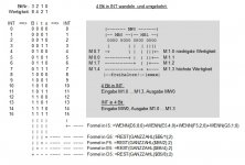 INTto4Bit-Excel.jpg