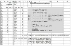 INTto4Bit-Excel-mitBez.jpg