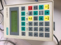 PANEL Trasfermode.jpg