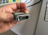 Stecker OP.jpg