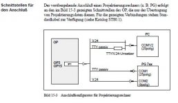Zwischenablage02.jpg