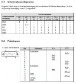 Zwischenablage06.jpg