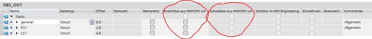 OPCUA.JPG