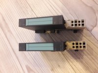 20171003_170518.jpg