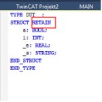 retain_struct.jpg retain_struct.jpg