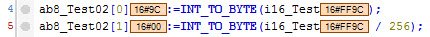 INT_TO_BYTE_01.jpg