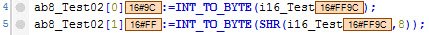 INT_TO_BYTE_02.jpg