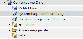 Systemdiagnose.png