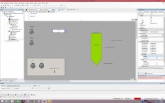 Screenshot (3).jpg