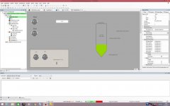Screenshot (4).jpg