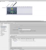 CP_Slot4.jpg CP_Slot4.jpg