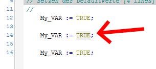 Suchergebnis.jpg Suchergebnis.jpg