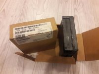 20171016_191558.jpg