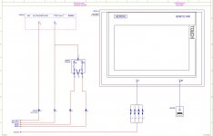 TP700 Eplan.jpg