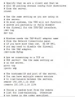 client config.JPG client config.JPG