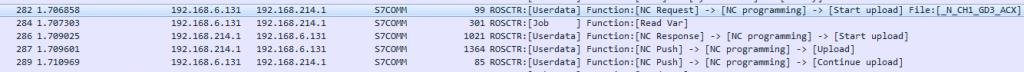 FileUpload_SINUMERIK_Operate.jpg