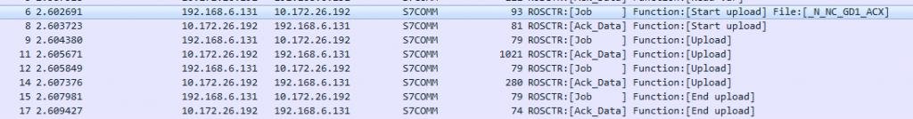 FileUpload_NoError.jpg