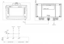 KTP700.jpg