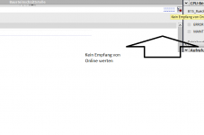 fehlermeldung Online.png
