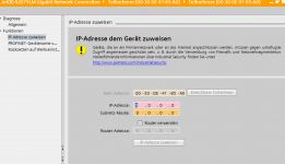 Wago_konfig_ip.png