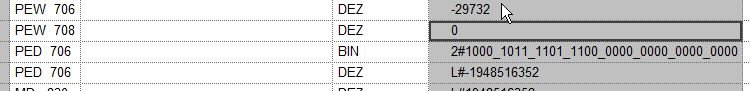 Waage wird entleert.jpg