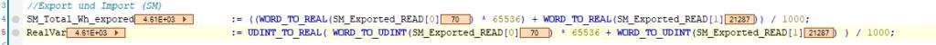 2017-10-31 08_13_54-WR.project_ - CODESYS.jpg