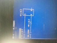 20171101_145911.jpg