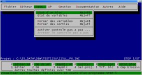 ScreenHunter_ Nov. 01 16.33.jpg
