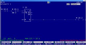 ScreenHunter_ Nov. 01 16.24.jpg